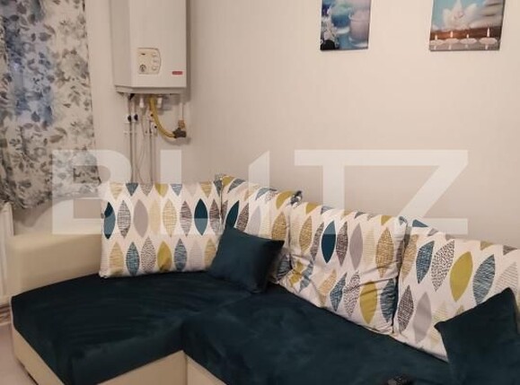 Casa de vânzare 7 camere Aurel Vlaicu - 195652CV | BLITZ Brașov | Poza4
