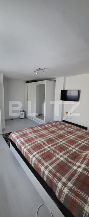 Casa de vânzare 7 camere Aurel Vlaicu - 195652CV | BLITZ Brașov | Poza11