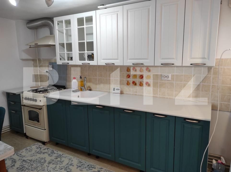 Casa de vânzare 7 camere Aurel Vlaicu - 195652CV | BLITZ Brașov | Poza3