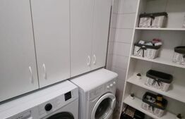 Exclusivitate! Apartament modern, gata de mutare, zona Petrom