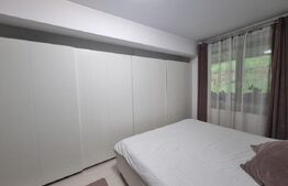 Exclusivitate! Apartament modern, gata de mutare, zona Petrom
