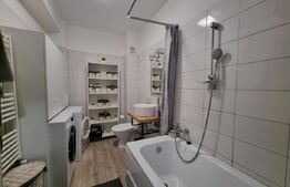 Exclusivitate! Apartament modern, gata de mutare, zona Petrom