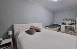 Exclusivitate! Apartament modern, gata de mutare, zona Petrom