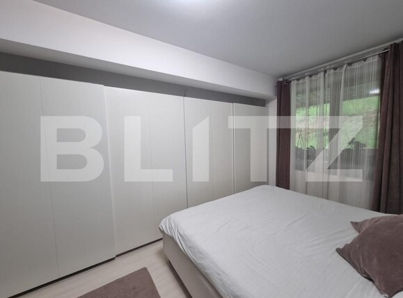Apartament de vânzare 2 camere Baciu - 195655AV | BLITZ Cluj-Napoca | Poza4