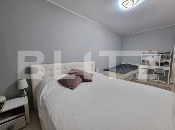 Apartament de vânzare 2 camere Baciu - 195655AV | BLITZ Cluj-Napoca | Poza3