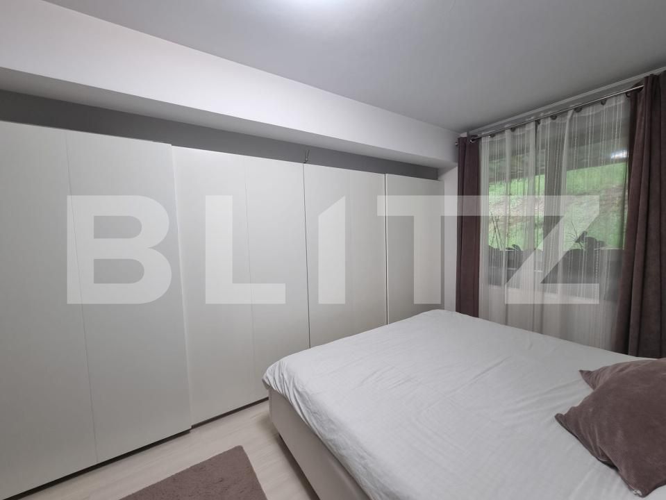 Apartament de vânzare 2 camere Baciu - 195655AV | BLITZ Cluj-Napoca | Poza4