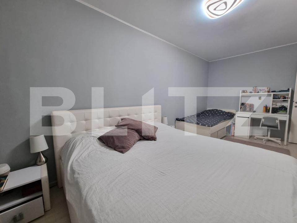 Apartament de vânzare 2 camere Baciu - 195655AV | BLITZ Cluj-Napoca | Poza3