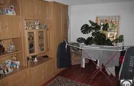 Duplex cu 220 mp utili, teren de 300 mp, zona usor accesibila! Imobil nou!