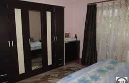 Duplex cu 220 mp utili, teren de 300 mp, zona usor accesibila! Imobil nou!