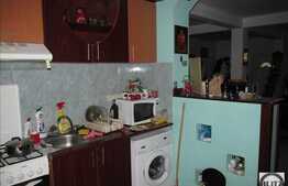 Duplex cu 220 mp utili, teren de 300 mp, zona usor accesibila! Imobil nou!