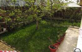 Duplex cu 220 mp utili, teren de 300 mp, zona usor accesibila! Imobil nou!