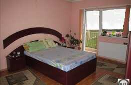 Duplex cu 220 mp utili, teren de 300 mp, zona usor accesibila! Imobil nou!