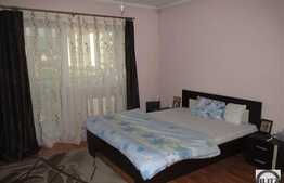 Duplex cu 220 mp utili, teren de 300 mp, zona usor accesibila! Imobil nou!