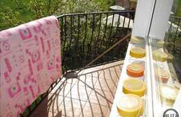 Duplex cu 220 mp utili, teren de 300 mp, zona usor accesibila! Imobil nou!