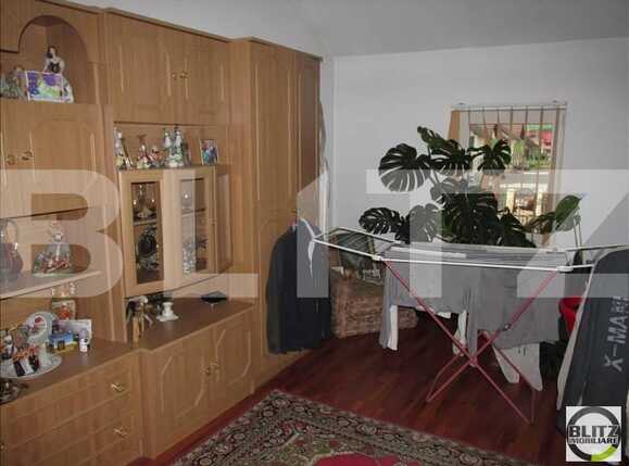 Casa de vânzare 1 camera Floreşti - 19566CV | BLITZ Cluj-Napoca | Poza10
