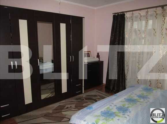 Casa de vânzare 1 camera Floreşti - 19566CV | BLITZ Cluj-Napoca | Poza9