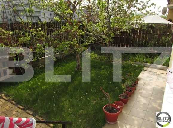 Casa de vânzare 1 camera Floreşti - 19566CV | BLITZ Cluj-Napoca | Poza15