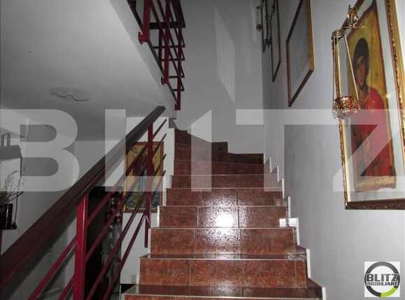 Casa de vânzare 1 camera Floreşti - 19566CV | BLITZ Cluj-Napoca | Poza5