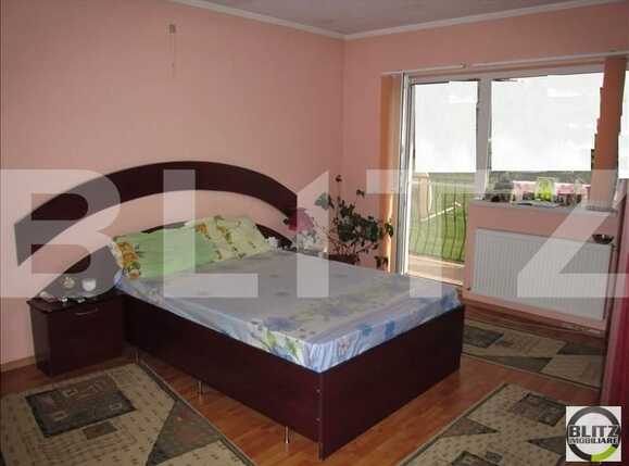 Casa de vânzare 1 camera Floreşti - 19566CV | BLITZ Cluj-Napoca | Poza6