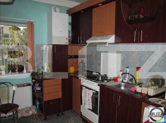 Casa de vânzare 1 camera Floreşti - 19566CV | BLITZ Cluj-Napoca | Poza4