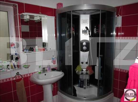 Casa de vânzare 1 camera Floreşti - 19566CV | BLITZ Cluj-Napoca | Poza12