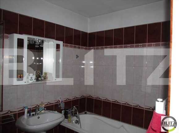 Casa de vânzare 1 camera Floreşti - 19566CV | BLITZ Cluj-Napoca | Poza13