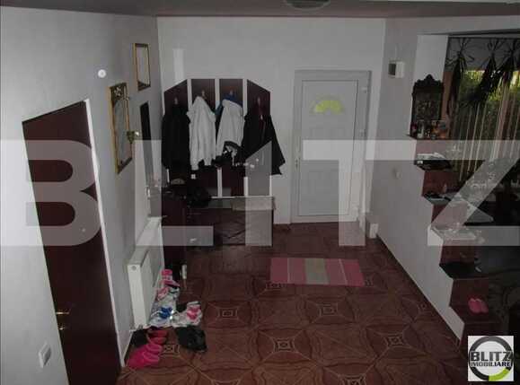 Casa de vânzare 1 camera Floreşti - 19566CV | BLITZ Cluj-Napoca | Poza11