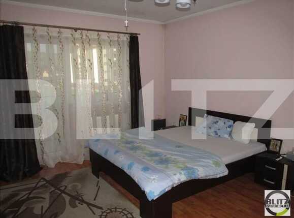 Casa de vânzare 1 camera Floreşti - 19566CV | BLITZ Cluj-Napoca | Poza8