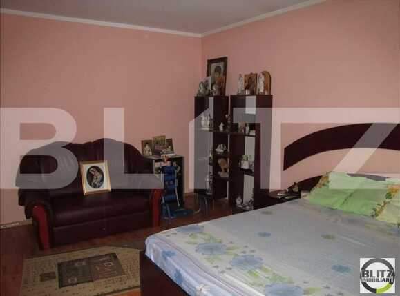 Casa de vânzare 1 camera Floreşti - 19566CV | BLITZ Cluj-Napoca | Poza7