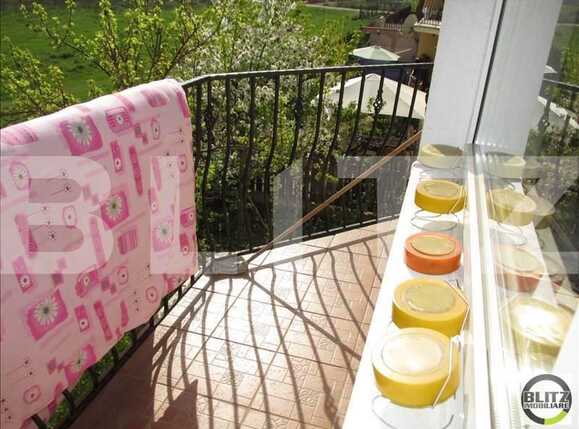 Casa de vânzare 1 camera Floreşti - 19566CV | BLITZ Cluj-Napoca | Poza14