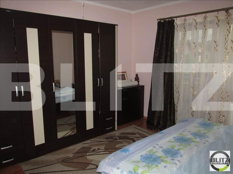 Casa de vânzare 1 camera Floreşti - 19566CV | BLITZ Cluj-Napoca | Poza9