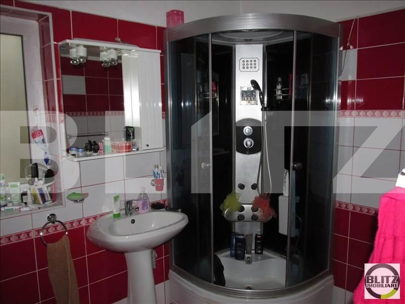 Casa de vânzare 1 camera Floreşti - 19566CV | BLITZ Cluj-Napoca | Poza12