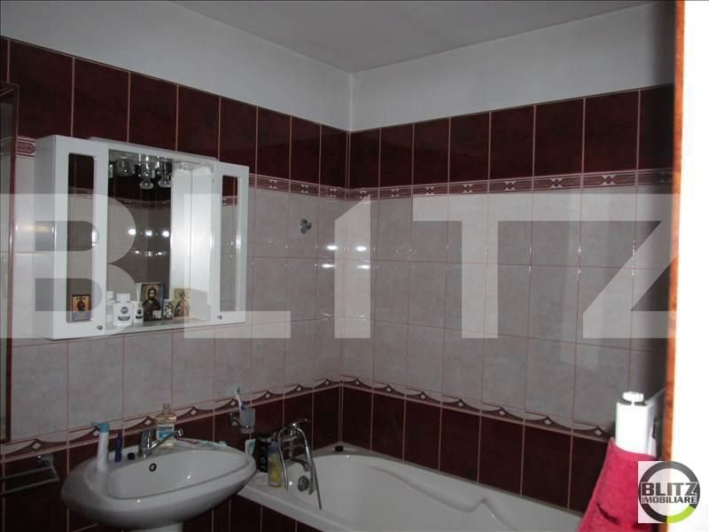 Casa de vânzare 1 camera Floreşti - 19566CV | BLITZ Cluj-Napoca | Poza13