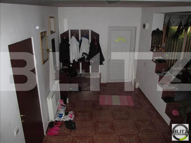 Casa de vânzare 1 camera Floreşti - 19566CV | BLITZ Cluj-Napoca | Poza11