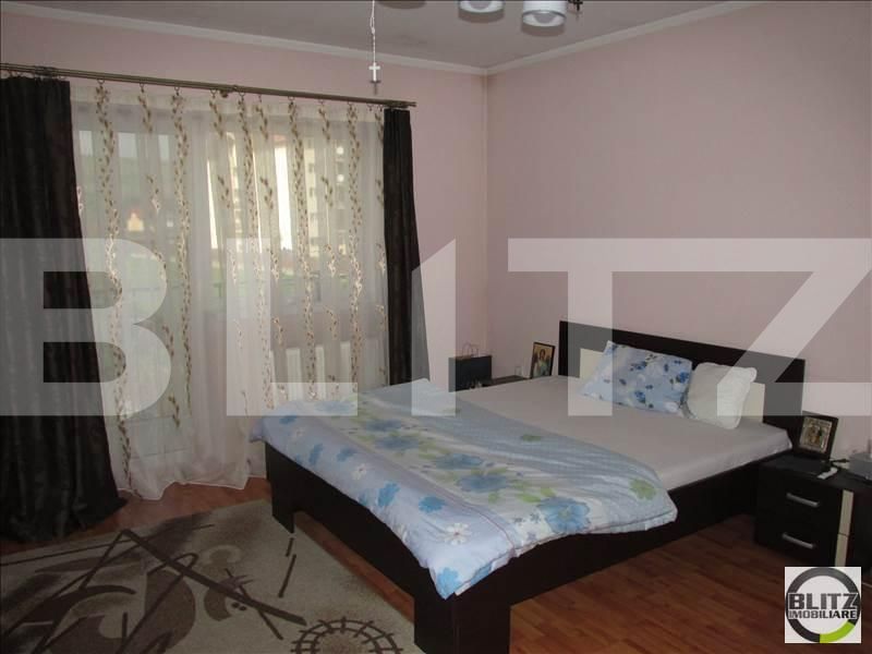 Casa de vânzare 1 camera Floreşti - 19566CV | BLITZ Cluj-Napoca | Poza8