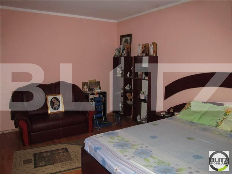 Casa de vânzare 1 camera Floreşti - 19566CV | BLITZ Cluj-Napoca | Poza7