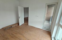 Apartament 2 camere, 51 mp, ultrafinisat, parcare, bloc nou, Eroilor