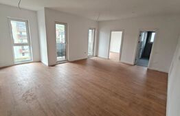 Apartament 2 camere, 51 mp, ultrafinisat, parcare, bloc nou, Eroilor