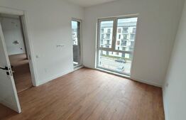Apartament 2 camere, 51 mp, ultrafinisat, parcare, bloc nou, Eroilor