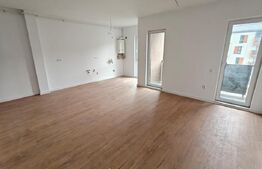 Apartament 2 camere, 51 mp, ultrafinisat, parcare, bloc nou, Eroilor