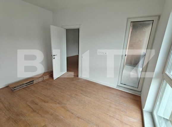Apartament de vânzare 2 camere Floreşti - 195660AV | BLITZ Cluj-Napoca | Poza5