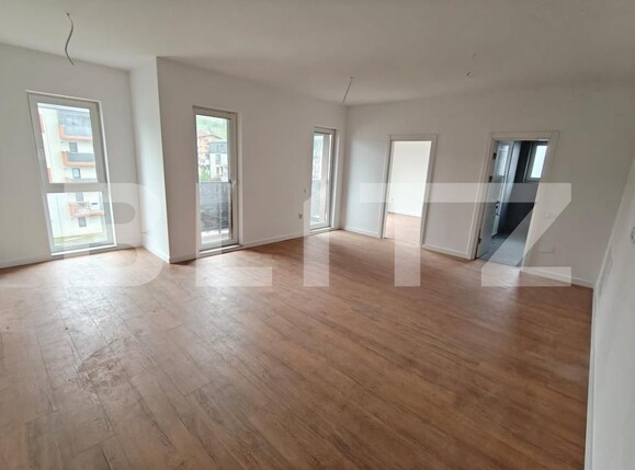 Apartament de vânzare 2 camere Floreşti - 195660AV | BLITZ Cluj-Napoca | Poza1