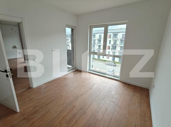 Apartament de vânzare 2 camere Floreşti - 195660AV | BLITZ Cluj-Napoca | Poza2