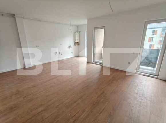 Apartament de vânzare 2 camere Floreşti - 195660AV | BLITZ Cluj-Napoca | Poza4