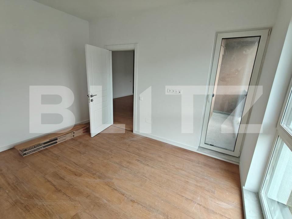 Apartament de vânzare 2 camere Floreşti - 195660AV | BLITZ Cluj-Napoca | Poza5