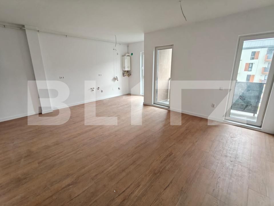 Apartament de vânzare 2 camere Floreşti - 195660AV | BLITZ Cluj-Napoca | Poza4