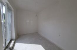 Apartament cu CF, 3 camere, 58 mp, zona Vivo Mall