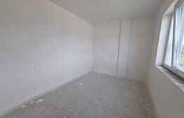 Apartament cu CF, 3 camere, 58 mp, zona Vivo Mall