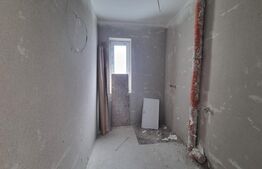 Apartament cu CF, 3 camere, 58 mp, zona Vivo Mall