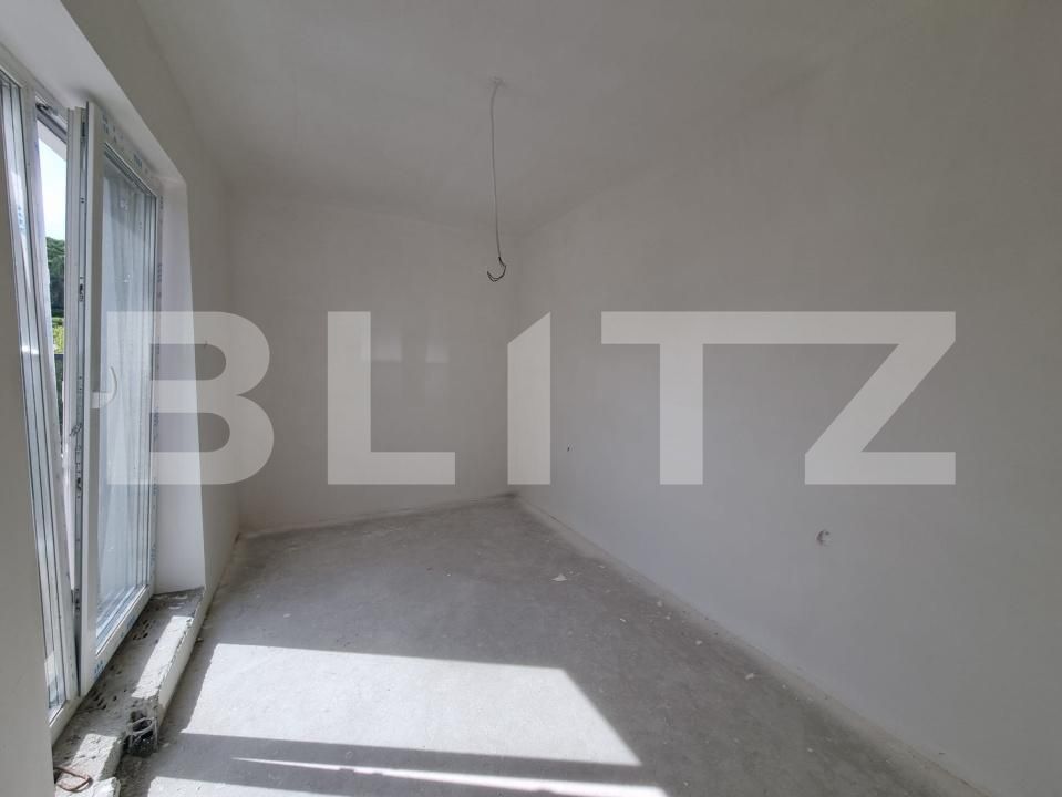 Apartament de vânzare 3 camere Manastur - 195662AV | BLITZ Cluj-Napoca | Poza2